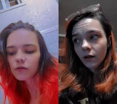 Christie Leanne Dodson