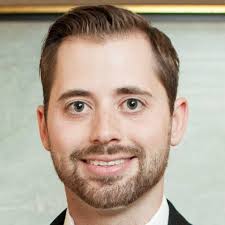 Josh Mick, CrossCountry Mortgage