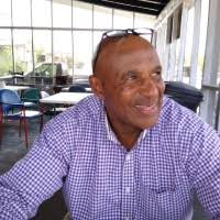 Dan Copeland Email & Phone Number