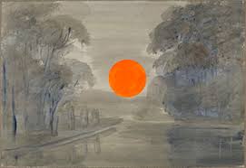 Bildergebnis für Wanda Koop