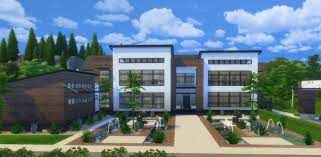 Luckily, there are a few precautions yo. Sims 4 60 Best House Mods You Can T Play Without