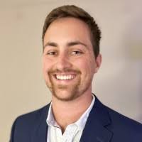 14700+ profils pour “Stoll”