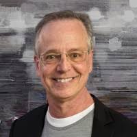 2600+ "Kåss" profiles