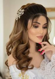 Hazel Khan (salwanawaz222)