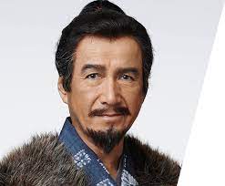 登場人物 真田 昌幸 草刈 正雄 大河ドラマ 真田丸 草刈正雄 真田 大河ドラマ