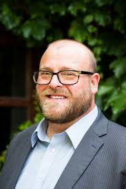 BK Gold 2022 Program