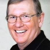 Nathan Remus's Instagram, Twitter & Facebook