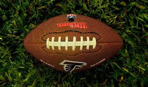 Best site to watch every nflstreams on reddit subreddit free. Reddit Nfl Streams Where To Watch Week 3 Games After Reddit Banned R Nflstreams