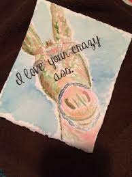 Pin On Postcards