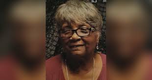 Mother Shirley Stephens Obituary