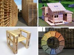 Pallet Furniture Plans Free Pallet Furniture Plans Pdf Plans Download Pallet Designs Diy Pallet Furniture Wooden Pallets