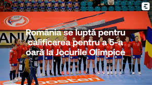 Yesterday i woke up with a smile on my face! Cristina Neagu Despre Filmul Documetar Redbull Un 8 De Neoprit Handbal Video Eurosport