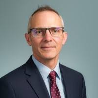 50+ "Colvin, Mba" profiles