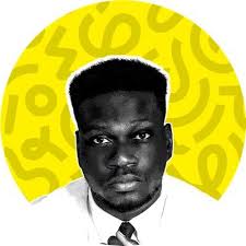 QWEKU_FANTi😎🚷 (@Fant3niiAbrante)