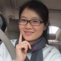 Daniel Wilmes Email & Phone Number