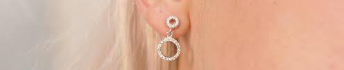 Amazon.Com: Xo, Fetti Bride Necklace, 14