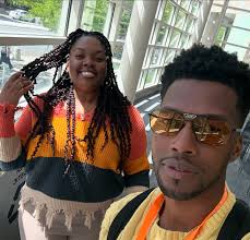 Xavier Walton (@its_xavier00) • Instagram photos and videos