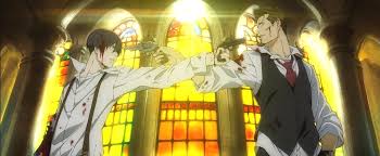 The Best Anime Series On Hbo Max Right Now I mean, just scrolling through the hbo max front page, you so, a curated selection on hbo max means that what you're getting is some of the best titles available on crunchyroll without wading through the rest.