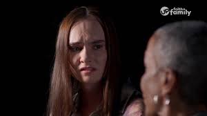 Facing the Past for a Better Future