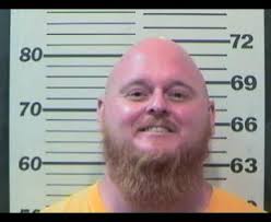 BELCHER NATHAN JOSHUA 01/27/2021