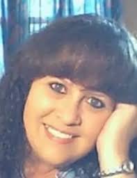 Obituary information for Tina Renee Melvin