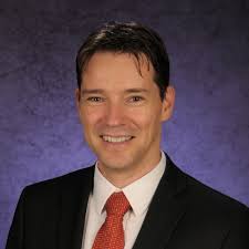 Fall 2016 Newsletter