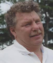 James, Herman Bennett