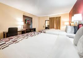 Hours may change under current circumstances Red Roof Inn Marion 59 8 7 Marion Hotel Deals Reviews Kayak