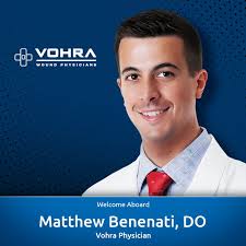 Robin D. Collin, D.O.