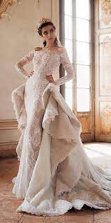 30 Revealing Wedding Dresses From Top Australian Designers Wedding Dresses Guide Wedding Dresses Unique Wedding Dress Reveal Wedding Dresses