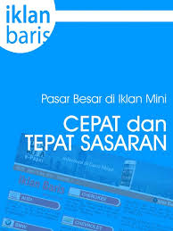 Www.loker pt.patraniaga untuk ijazah slta.com / lowongan kerja pt. Iklan Baris Iklan Baris Pdf Free Download