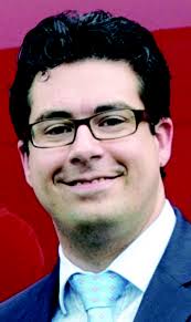 Foto des Monats August