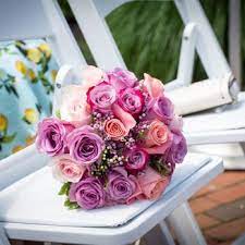 Check spelling or type a new query. The Best 10 Flowers Gifts Near Ny Ny 10502 Last Updated August 2021 Yelp