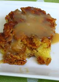Follow us for recipes, videos, & easy creative ideas. Recipe For Honey Bun Cake From Duncan Hines The Cake Boutique