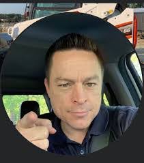 Freddie Blanton's Instagram, Twitter & Facebook