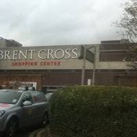The john lewis and fenwick department stores will remain in their current location, marks & spencer will. Brent Cross Shopping Centre Brent Cross London Greater London