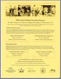 Get parenting tips & classes in alberta: Triplepparenting Hashtag On Twitter