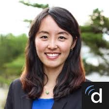 Stephanie Kwan's Instagram, Twitter & Facebook