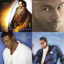 Stream Up From Here by James 'PJ' Spraggins