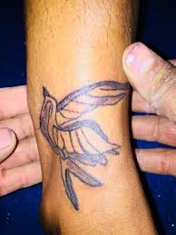 Ali Tattoo Afg 38 Photos Advertising Marketing Kabul Afghanistan 33