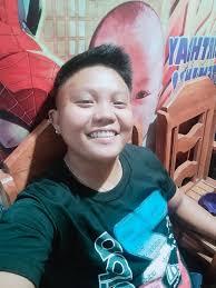 Hopeless Romantic with Trust Issues and High Sex Drive