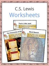 Quizzes easier quiz for teacher recommendations: Lewis And Clark American Expedition Facts Worksheets For Kids