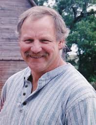 Obituary information for Todd Roy Toll