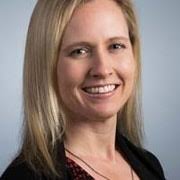 Value-Based Care: Quality Improvement in Organizations