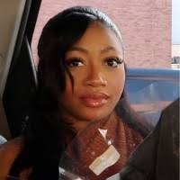 100+ "Exum" profiles