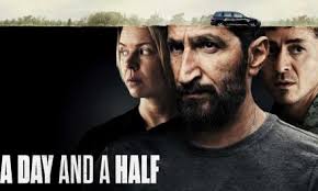 Netflix DARK Season 3 ending explained