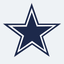 r/cowboys - Dallas - Reddit