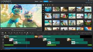 Ulead Video Studio Free Download Full Version For Mac
