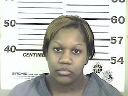 $6,000 bond set in student molestation case