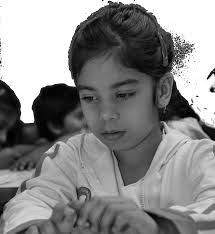 What Were They Thinking?